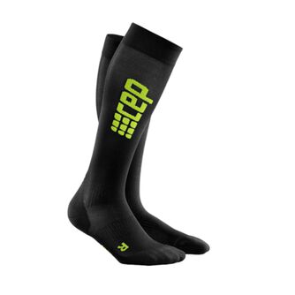 CEP Pro+ Run Ultralight Socks