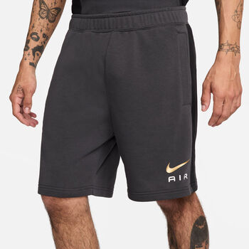 Air French Terry Shorts