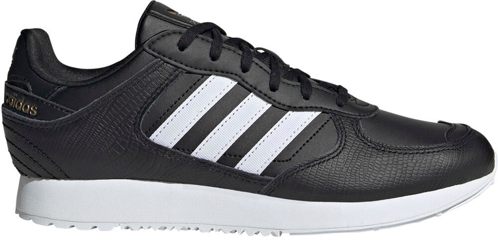 Adidas Special 21 Sneakers Damer Blackfridaysuperdeals Sort 38
