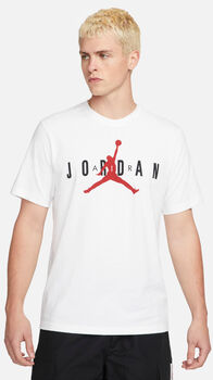 Jordan Air Wordmark T-shirt