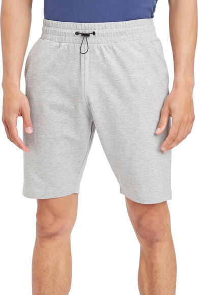 Eedy shorts