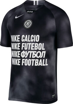 F.C. trænings T-shirt