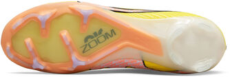 Zoom Mercurial Vapor 15 Elite FG fodboldstøvler