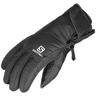 Gloves Odyssey GTX
