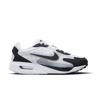Air Max Solo sneakers