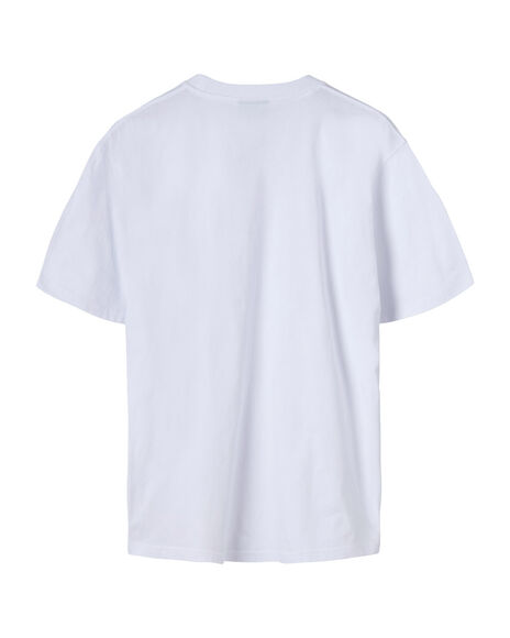 Tunø T-shirt