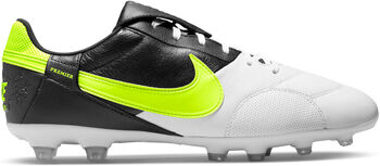 The Nike Premier 3 FG fodboldstøvler