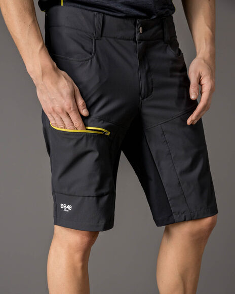 Montafon Shorts