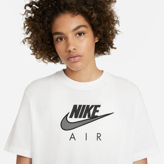 Air Boyfriend T-shirt