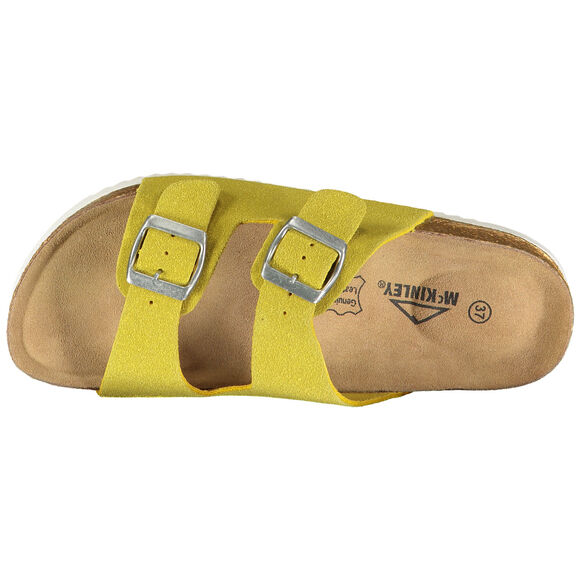 Varberg sandaler