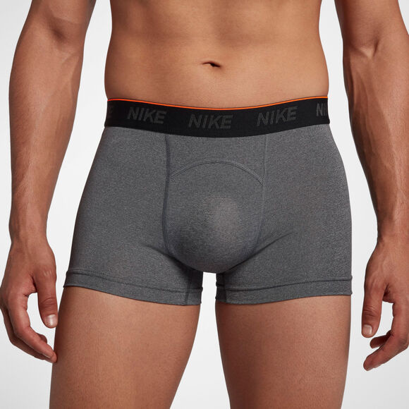 Brief Trunks (2 Pack)