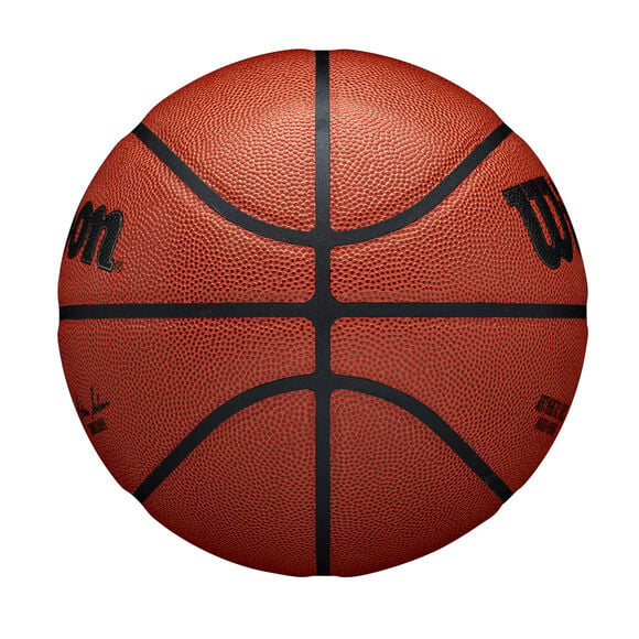 NBA Authentic Indoor/Outdoor basketball