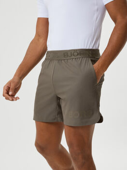Borg Short shorts  