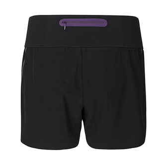 Dryrun 2-i-1 shorts