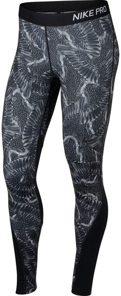 Pro Feather Tights
