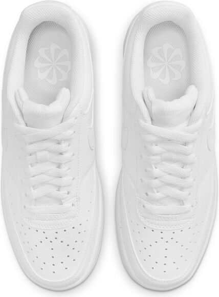 Court Vision Low Next Nature sneakers