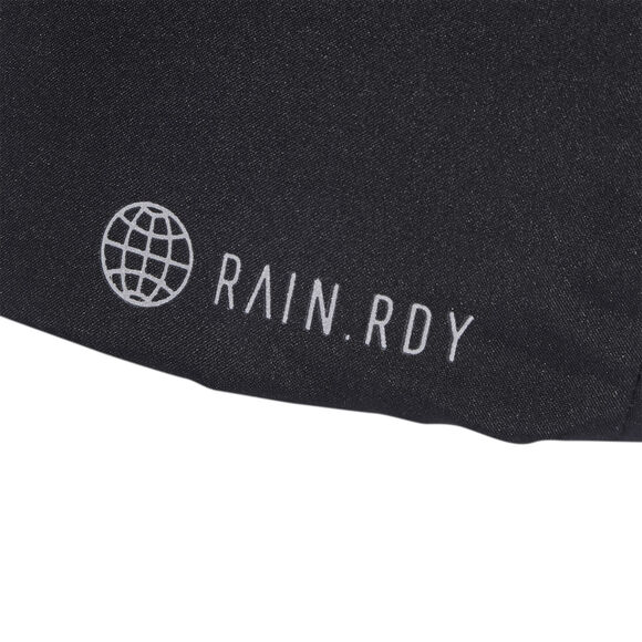 X-City RAIN.RDY kasket