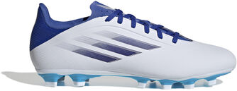 X Speedflow.4 FG/AF fodboldstøvler