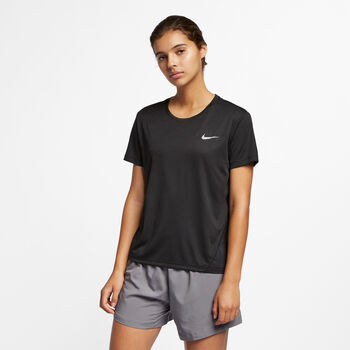 Hættetrøjer | Nike | Damer | Køb - INTERSPORT.dk