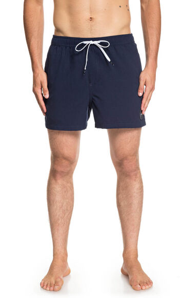 Everyday Volley 15 Shorts