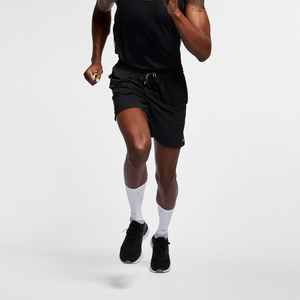 Nike Drifit Flex Stride 7