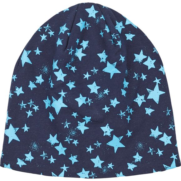 Spacey Hat