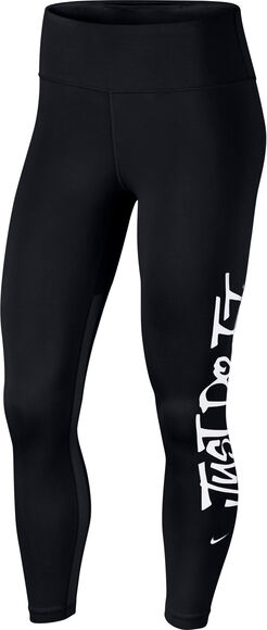All-In JDI Graphic Tights