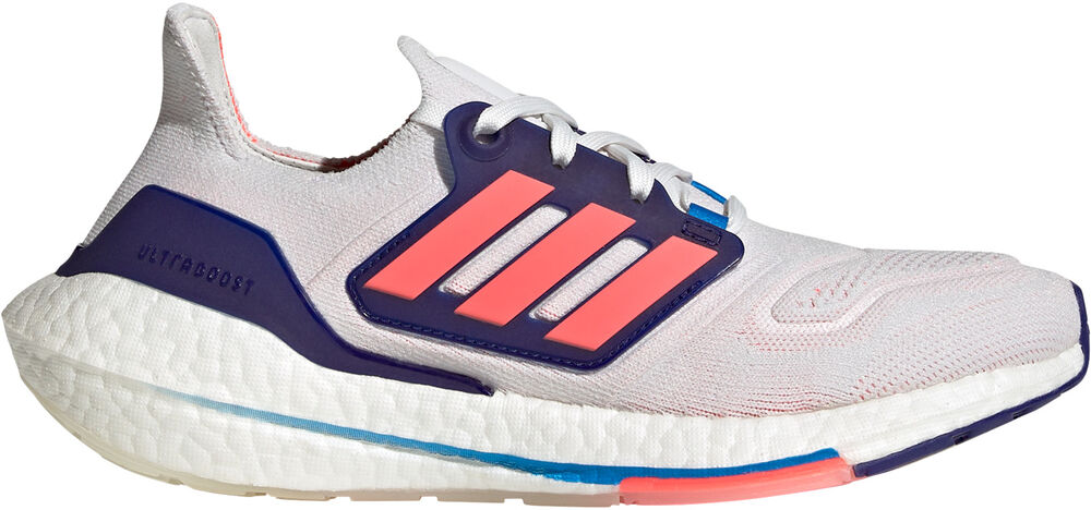 9: Adidas Ultraboost 22 Løbesko Damer Sneakers Multifarvet 38