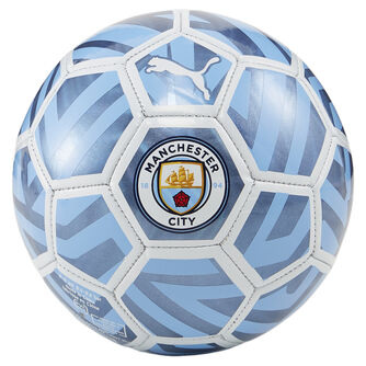 Manchester City Mini fodbold