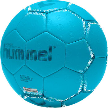 Energizer håndbold