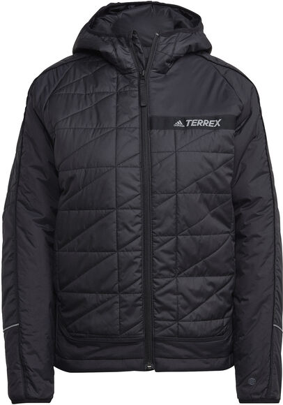 Terrex Multi Insulated jakke