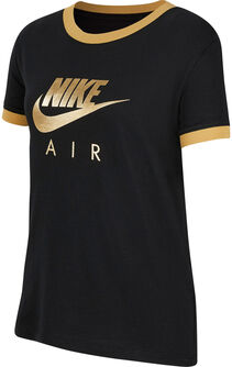 Air Kids T-Shirt