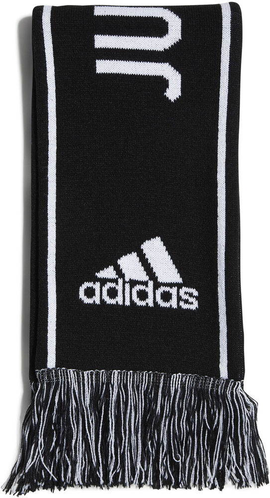 Bedste Adidas Halstørklæde i 2023