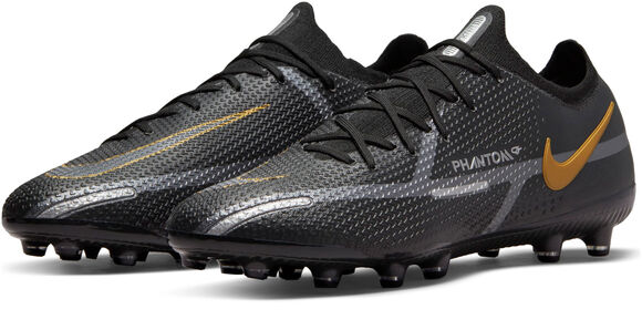 Phantom GT2 Elite AG-Pro fodboldstøvler