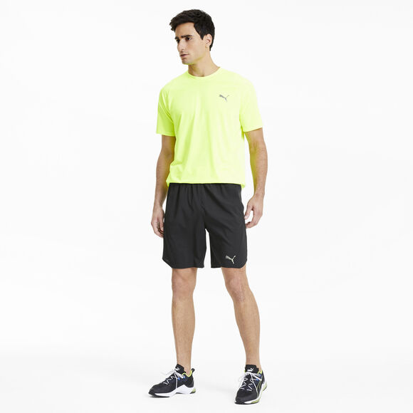 Power THERMO R+ Vent Shorts