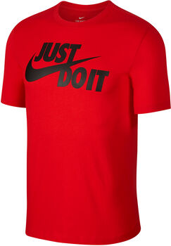 Sportswear JDI T-shirt