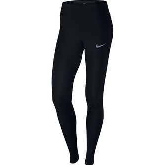Power Epic Lux Tight Mesh