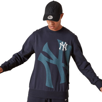 Washed Pack New York Yankees sweatshirt
