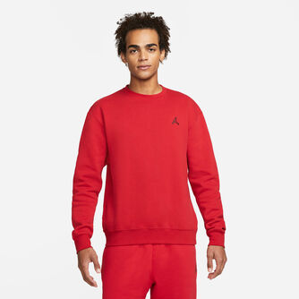 Jordan Essentials Fleece sweatshirt