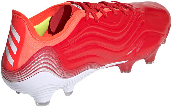 Copa Sense.1 FG/AG fodboldstøvler