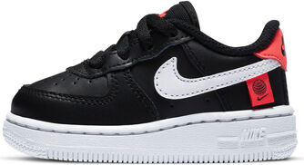 Air Force 1 LV8 Baby