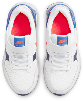 Air Max SYSTM sneakers