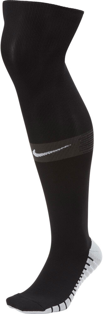 Nike Team Matchfit Overthecalf Socks Unisex Walking & Nordic Walking Sort Xl