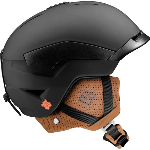 Helmet Quest Ski Air
