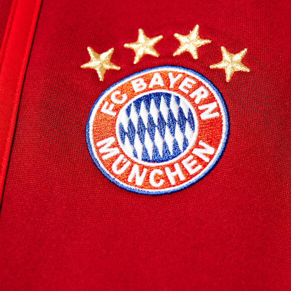 F.C. Bayern Munchen Traning Pant