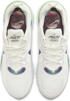 Air Max React 270 sneakers