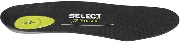 Profcare Sports Insoles