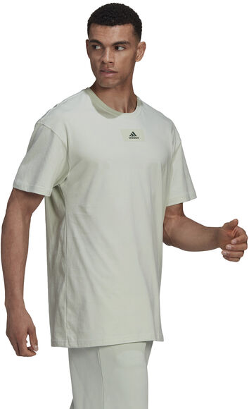 Essentials FeelVivid Drop Shoulder T-shirt