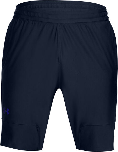 Threadborne Vanish Shorts