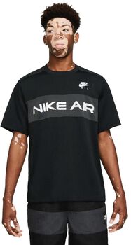 Sportswear Air Mesh T-shirt